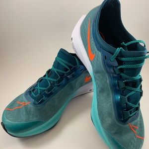 Nike Zoom Fly 3